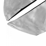 Лента для связывания рук  Struggle