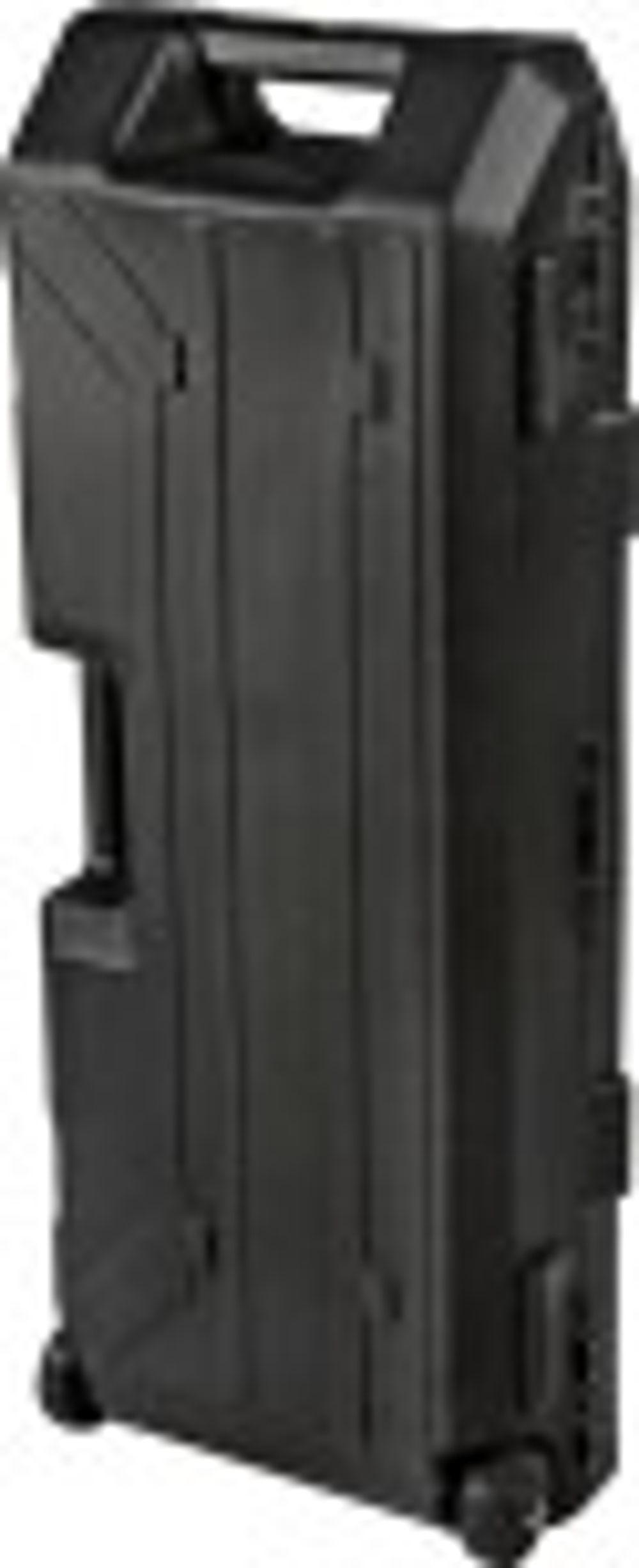 Молот ударный сетевой HANSKONNER HDH1828H