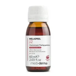 Melaspeel