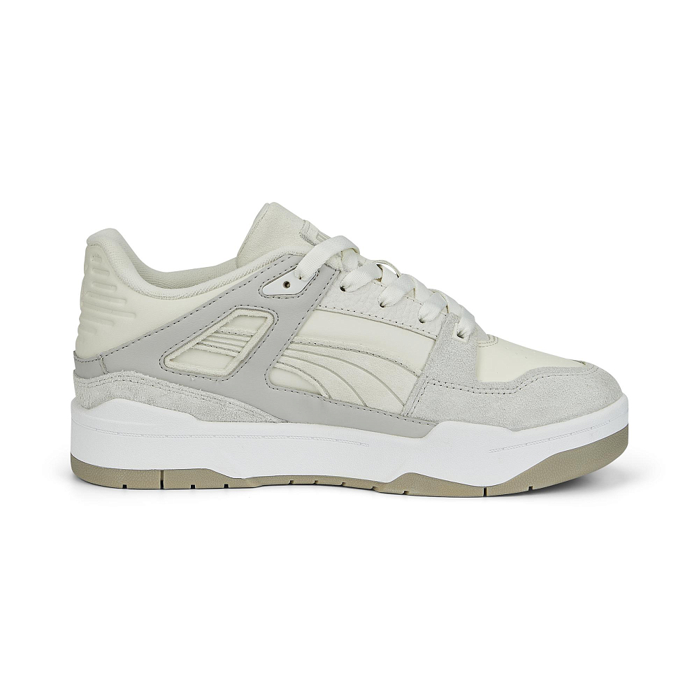 Женские кеды PUMA Slipstream First Sense Wns