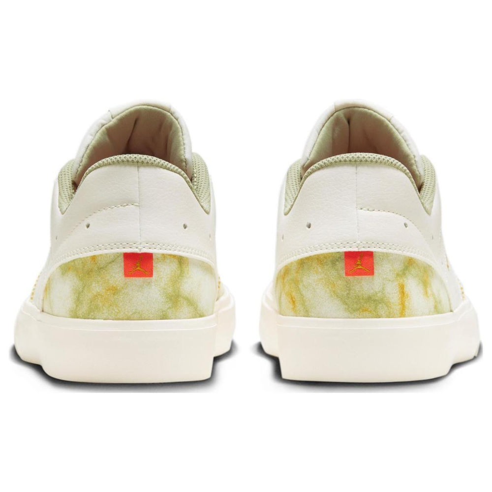 Кроссовки Jordan, FD4325-171