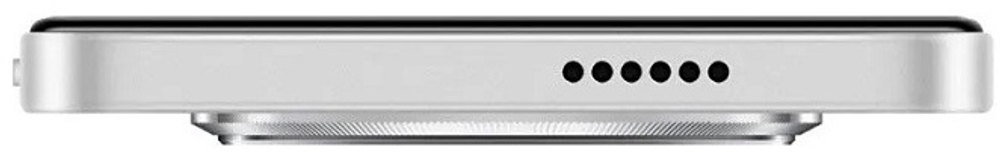 Смартфон TECNO SPARK 30C 6 ГБ/128 ГБ белый