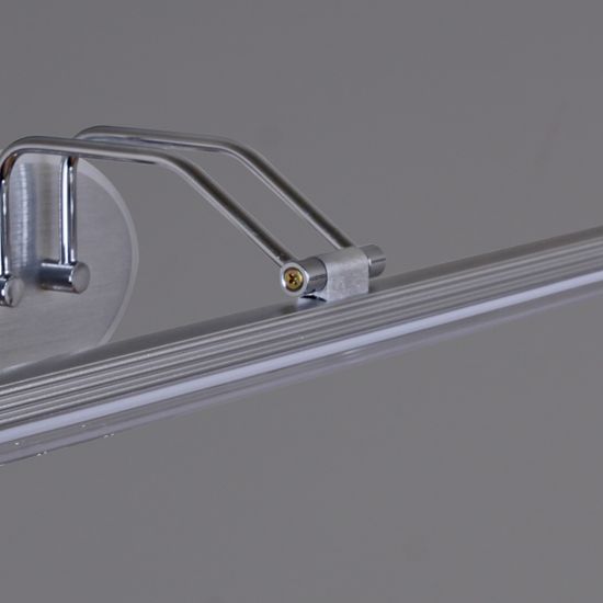 08858-0.2-01S светильник настенный