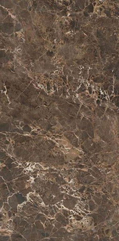 Керамогранит ELEMENTS LUX EMPERADOR LAP. (2A24)