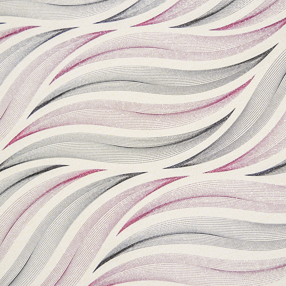 Клеенка 137см*20м на тканевой основе, полиэстер, FS04J