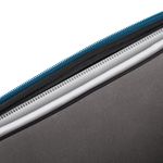 Сумка Tenba Rolling Tripod/Grip Case 38 634-518 жесткая на колесах для стоек