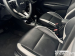 Kia Morning Urban (JA) Prestige (05.2022)