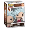 Фигурка Funko POP! Animation Seven Deadly Sins Ban (1341) 61381