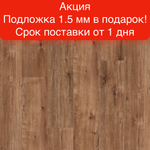 Замковая SPC-плитка Royce Fresh