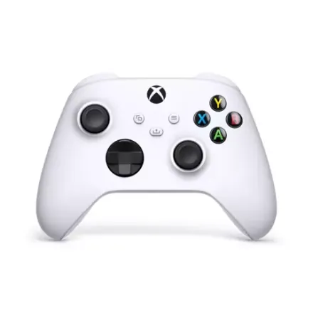 Геймпады Xbox Wireless