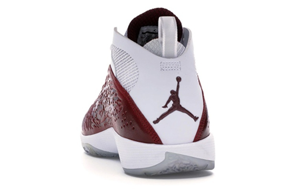 Кроссовки Jordan Air Jordan 2011 Aj26 Team
