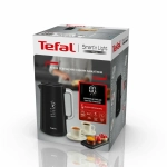 Электрочайник Tefal Digital KO854830 (y)