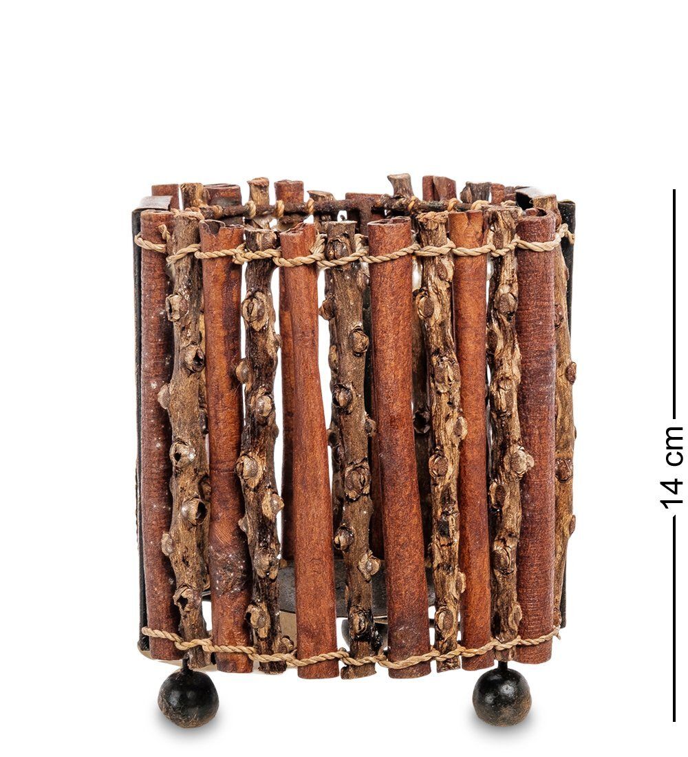 Decor and Gift 63-042 Декоративное изделие (о.Бали)