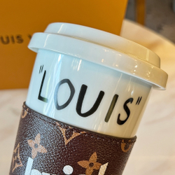 Louis Vuitton Cup Louis