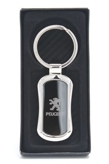 Брелок №017 BMW KING №017