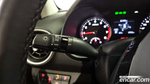 Kia All New K3 Luxury (12.2019)