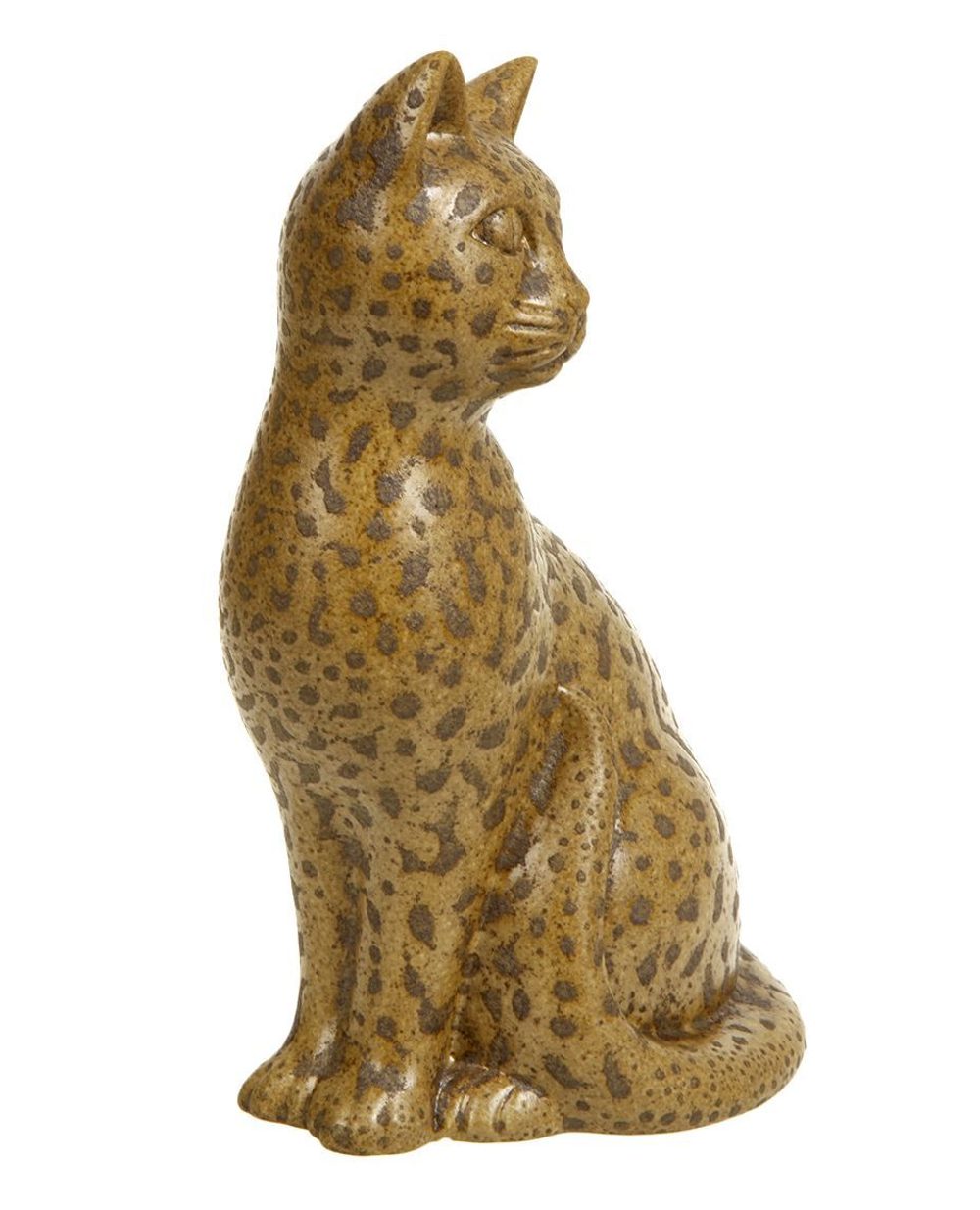 Статуэтка Sporvil 1069-1435 Португалия фото