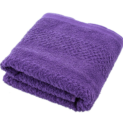 Полотенце махровое г/к Гр.борд. В