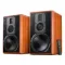 Swan M5A Brown