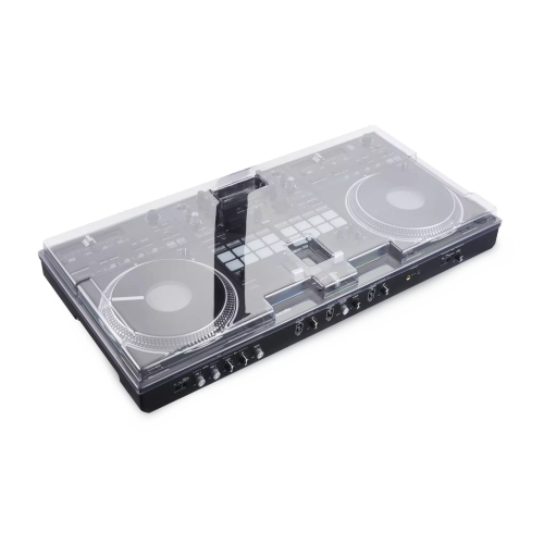 Decksaver Pioneer DJ DDJ-REV7