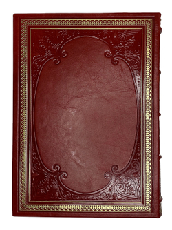 История Крыма. сбор. 5 репринтных кн. изд. в Рос. Импер. с 1788 по 1895 годы. М. Изд. 2018 г.