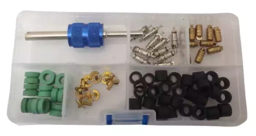 Ремкомплект FavorCool CH-239