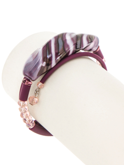 Браслет Gianna K