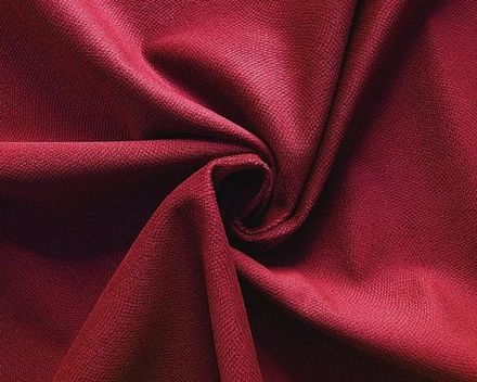 Коллекция Мазератти