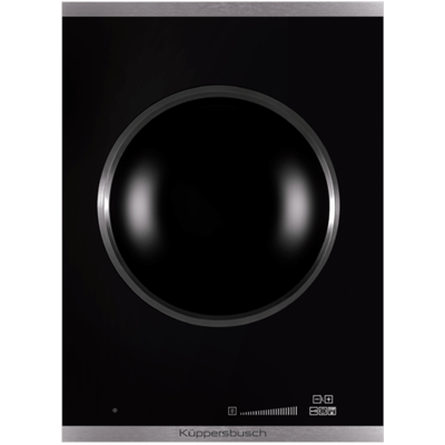Kuppersbusch VKIW 3800.0 SR