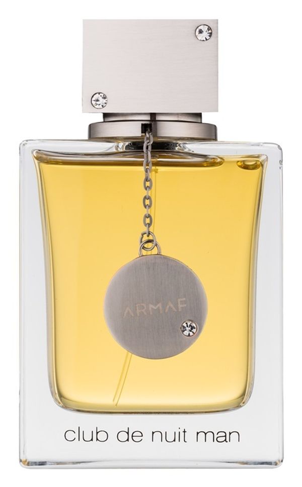 Armaf Club De Nuit Man