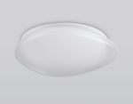 FZ1601 FR матовый IP20 40W 5000K 410*100 (Без ПДУ)