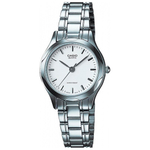 Casio LTP-1275D-7A