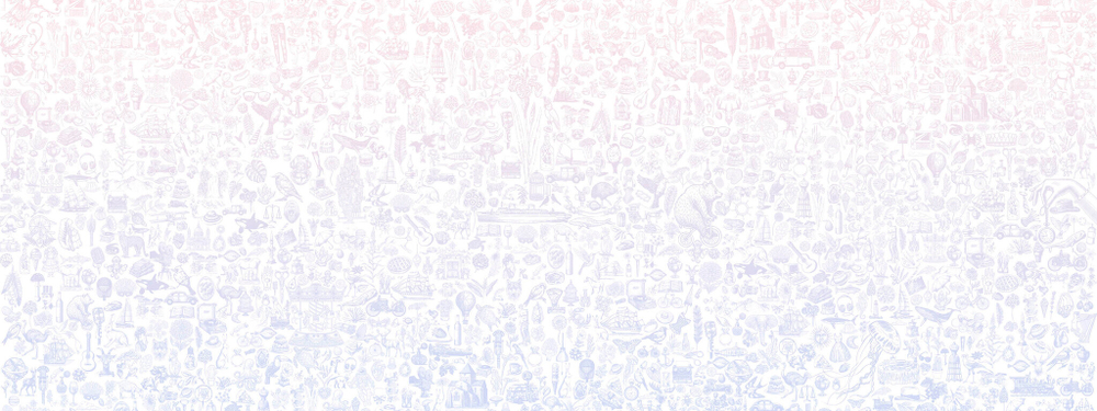 Дизайнерские обои Wall Street Postmodern