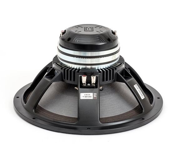 EighteenSound 15NCX1000/8