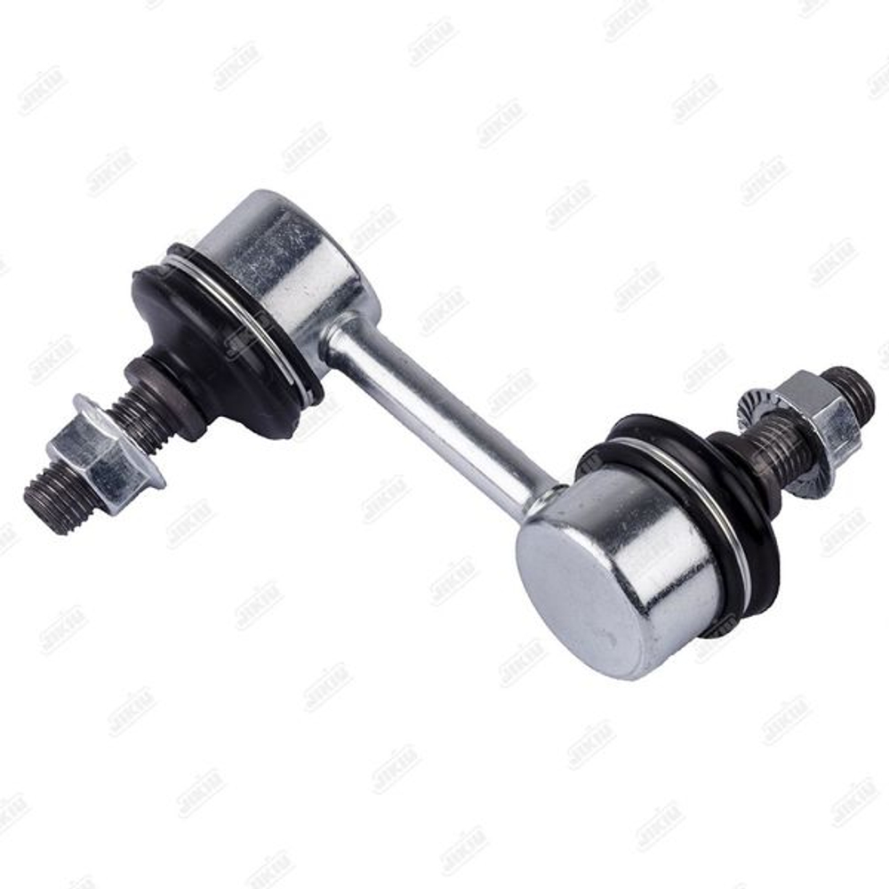 Тяга стабилизатора LS28311R