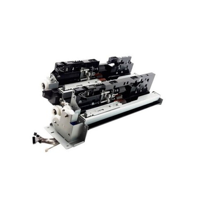 Узел подачи Konica-Minolta bizhub 224e/284e/364e/C224e/C284/C284e/C364/C364e (A5C1R70733)