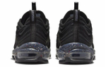 Кроссовки Nike Air Max 97 Terrascape "Triple Black"