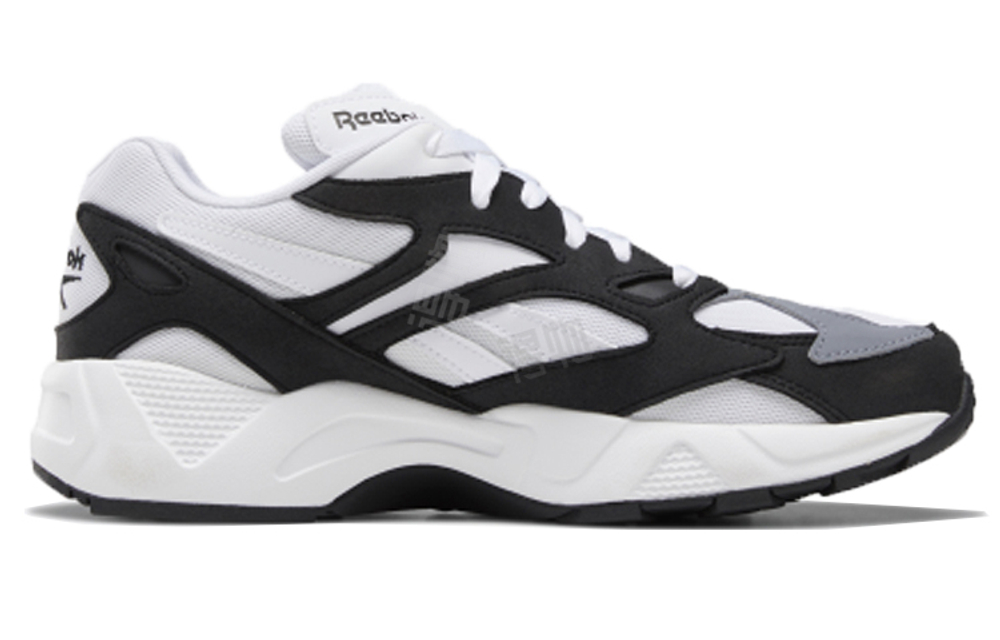 Кроссовки Reebok Aztrek 96