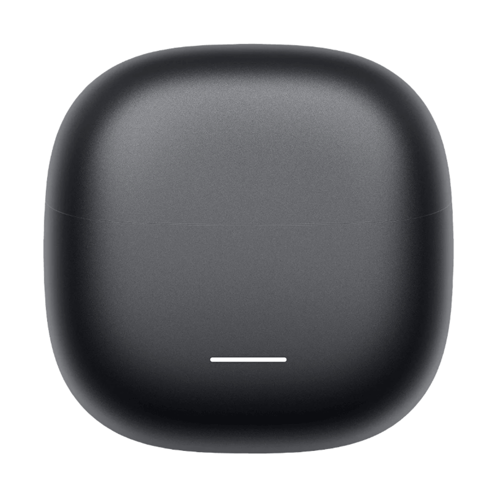 Беспроводные наушники Redmi Buds 8 Active