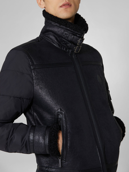 Куртка Trussardi Jeans