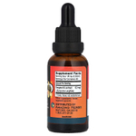 Amazing Herbs, Tongkat Ali Express, жидкий экстракт, без спирта, 100 мг, 30 мл (1 жидк. унц.)