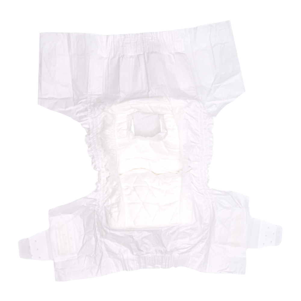Подгузники VitaVet CARE с индикатором намокания, XL-15-30 кг, для домашних животных, 12 шт/уп.