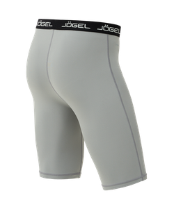 Шорты компрессионные CAMP PerFormDRY Baselayer Shorts, серый