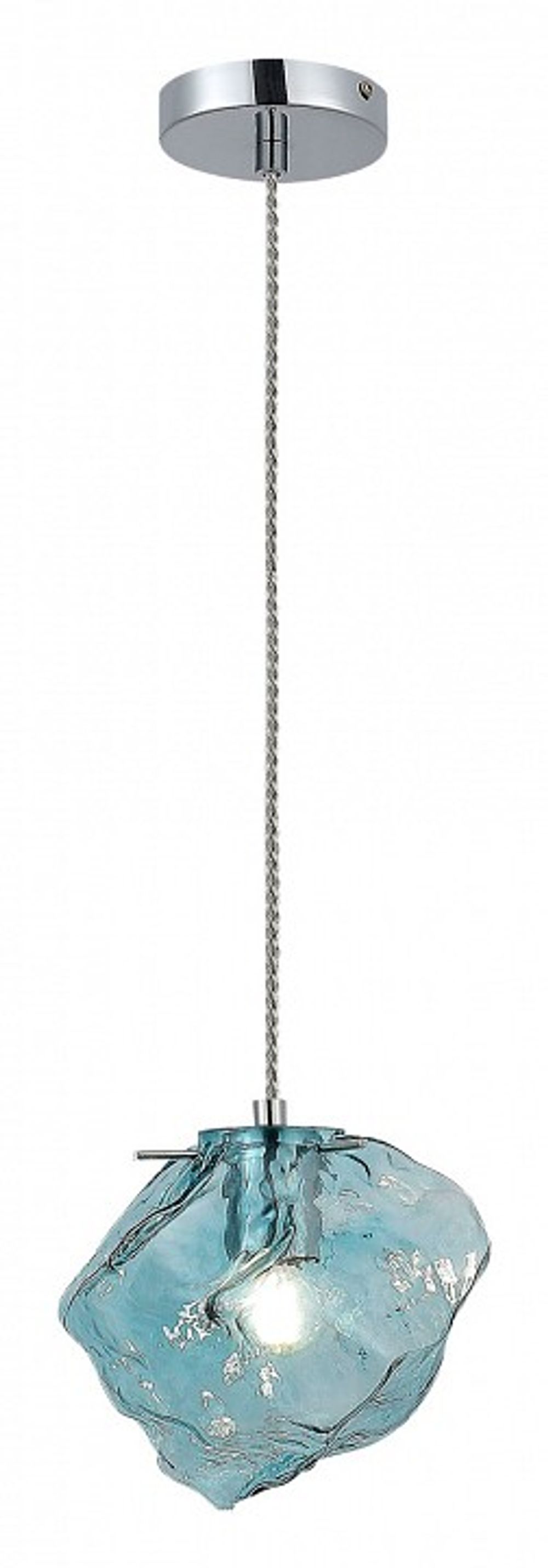 Подвесной светильник ST-Luce Portici SL1175.113.01