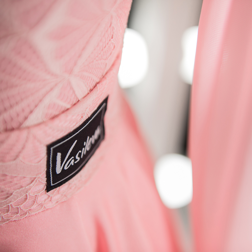 сшить платье для танцев amelia-1-01-01