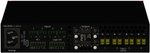 Усилитель  BIAMP Voltera A 300.4
