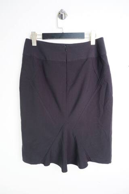 Юбка Marks&Spencer офисная, маркировка 12, визуально на 50 размер