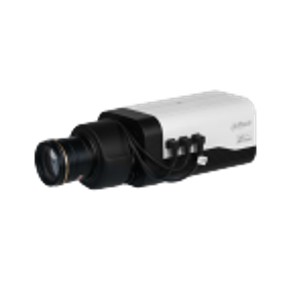DH-IPC-HF7842FP-Z-X