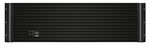 Корпус серверный 3U Exegate Pro 3U390-11/700ADS