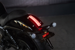 Мотоцикл SHARMAX RR 351 Ultra